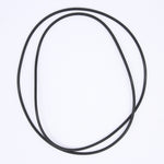 O-Ring Part Number Part Number - 11125 For Harley-Davidson