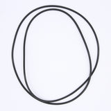 O-Ring Part Number Part Number - 11125 For Harley-Davidson