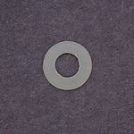 OMC Washer PN 310540