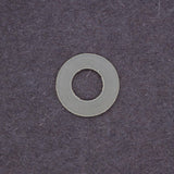 OMC Washer PN 310540