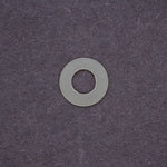 OMC Washer PN 310540
