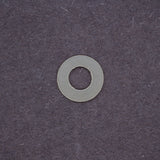 OMC Washer PN 310540
