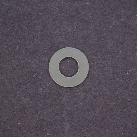 OMC Washer PN 310540