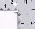 Kawasaki Screw PN 92009-1159