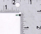 Kawasaki Screw PN 92009-1159