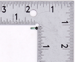 Kawasaki Screw PN 92009-1159