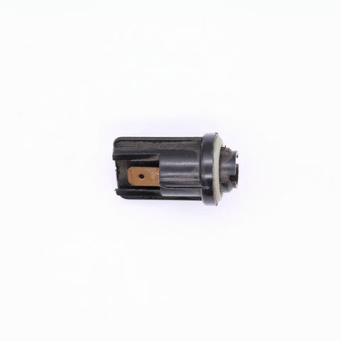 Bulb Socket Part Number - 63121459131 For BMW
