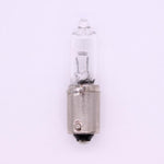Halogen Bulb Dot Mini Stalk, Part Number - 257507 For BMW