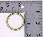 Snap Ring Part Number - 7710405 For Polaris