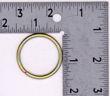 Snap Ring Part Number - 7710405 For Polaris