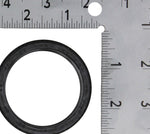 SUZUKI GSXR600 RM125 RM250  OEM FRONT FORK DUST SEAL GSXR 600  51173-28E40