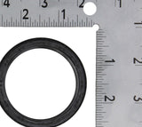 SUZUKI GSXR600 RM125 RM250  OEM FRONT FORK DUST SEAL GSXR 600  51173-28E40