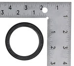 SUZUKI GSXR600 RM125 RM250  OEM FRONT FORK DUST SEAL GSXR 600  51173-28E40