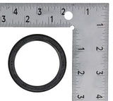 SUZUKI GSXR600 RM125 RM250  OEM FRONT FORK DUST SEAL GSXR 600  51173-28E40