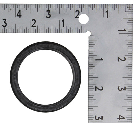 SUZUKI GSXR600 RM125 RM250  OEM FRONT FORK DUST SEAL GSXR 600  51173-28E40