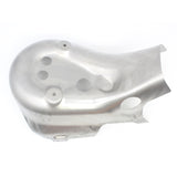 Ducati Worldwide Kit Part Number - 69926691A