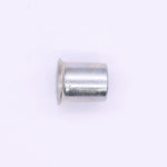 T-Bush Part Number - 90414-08012-000