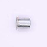 T-Bush Part Number - 90414-08012-000