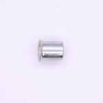 T-Bush Part Number - 90414-08012-000
