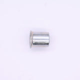 T-Bush Part Number - 90414-08012-000