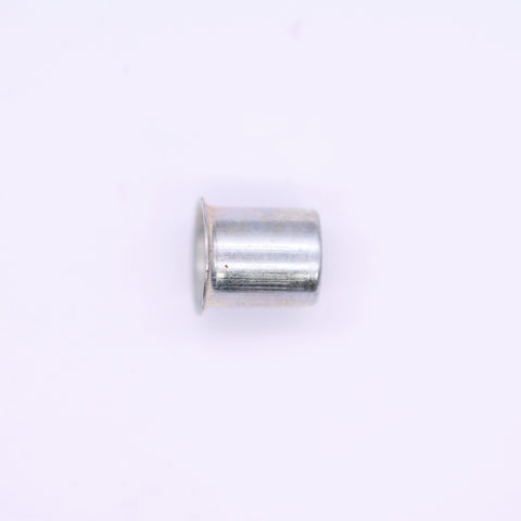 T-Bush Part Number - 90414-08012-000