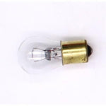 Bulb Part Number - Xzq500010 For Land Rover