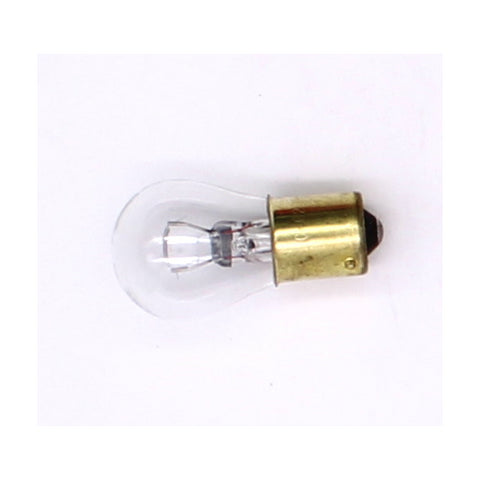 Bulb Part Number - Xzq500010 For Land Rover