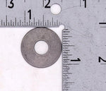 Washer Part Number - 6072 For Harley-Davidson