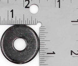 Polaris Spacer PN 5211224