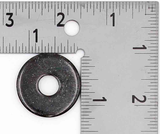 Polaris Spacer PN 5211224