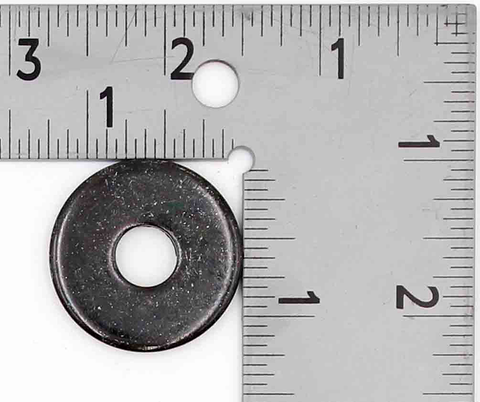 Polaris Spacer PN 5211224