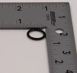 Suzuki O-Ring PN 09280-12009