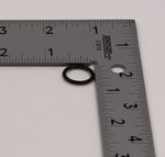 Suzuki O-Ring PN 09280-12009