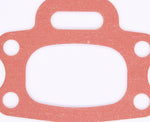 Sea-Doo Joint Gasket PN 420850638