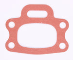 Sea-Doo Joint Gasket PN 420850638