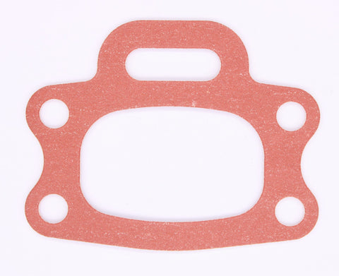 Sea-Doo Joint Gasket PN 420850638
