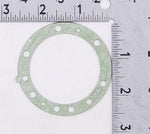Gasket Part Number - 11060-3704 For Kawasaki