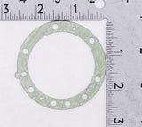 Gasket Part Number - 11060-3704 For Kawasaki