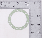 Gasket Part Number - 11060-3704 For Kawasaki