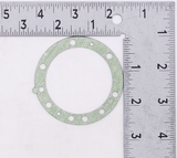 Gasket Part Number - 11060-3704 For Kawasaki