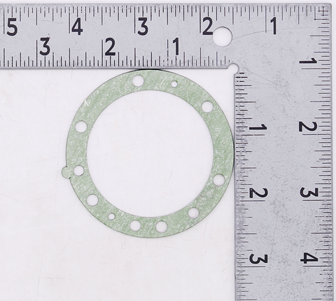 Gasket Part Number - 11060-3704 For Kawasaki