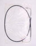 Cable Kit Part Number - 0610-0639