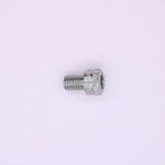 Screw, Machine, Fillister Part Number - 1047 For Harley-Davidson