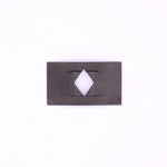 Polaris Nut PN 7670106
