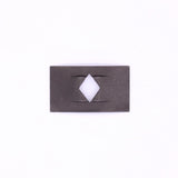 Polaris Nut PN 7670106