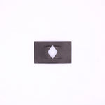 Polaris Nut PN 7670106