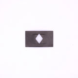 Polaris Nut PN 7670106
