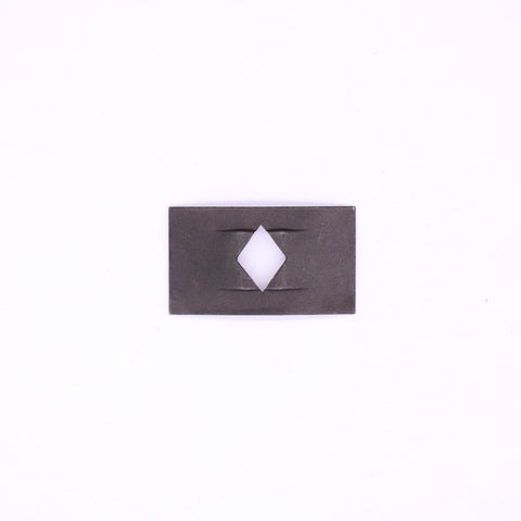 Polaris Nut PN 7670106