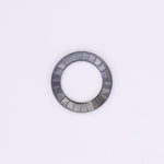 Suzuki F Fork Cover Washer PN 09169-06016