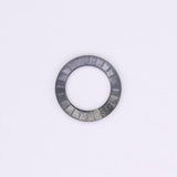 Suzuki F Fork Cover Washer PN 09169-06016